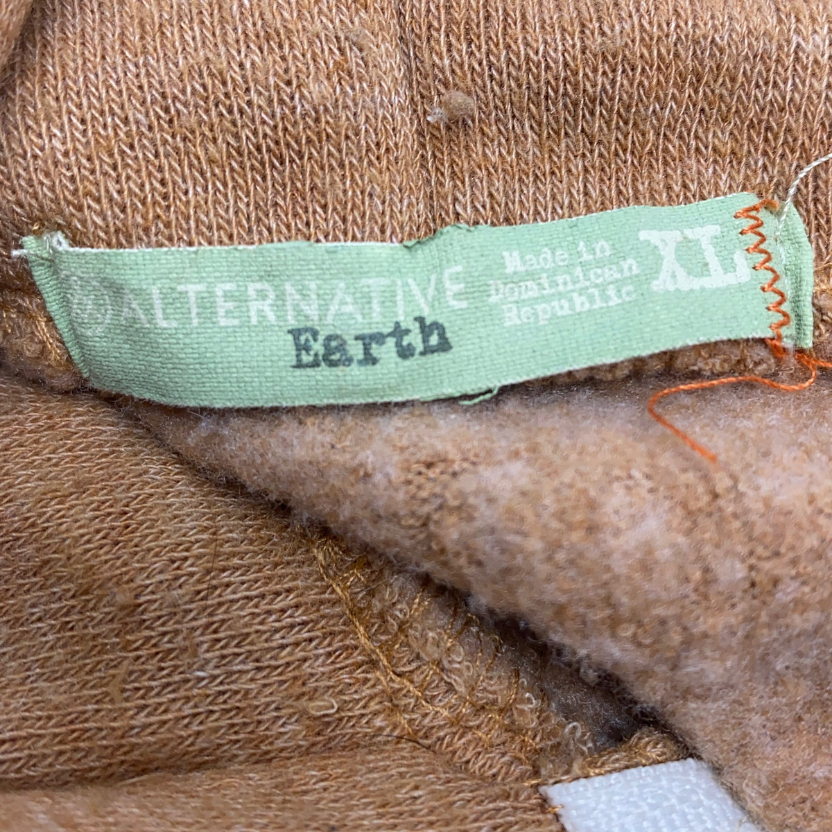 Serial #/Tag-UNT945171XW6