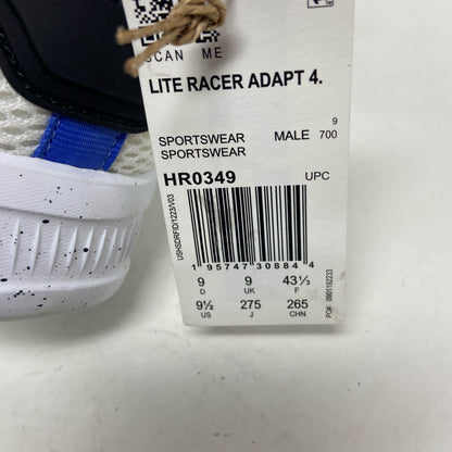 Serial #/Tag-UNT042233C10