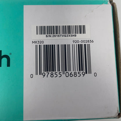 Serial #/Tag-UNT48219538Q