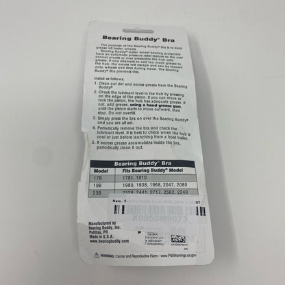 Back-LPNPMGQ2463082