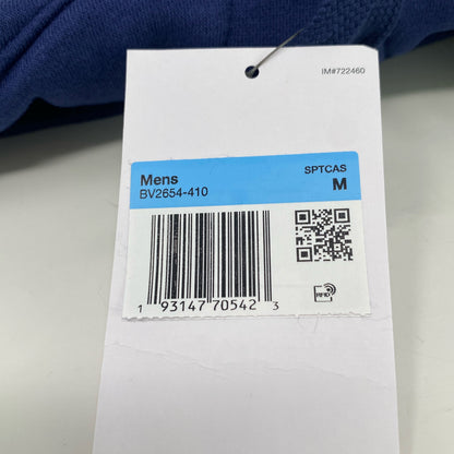 Serial #/Tag-UNT9412961YL