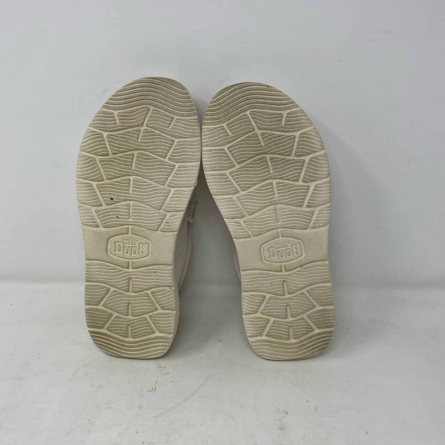 Bottom-LPNT083042524