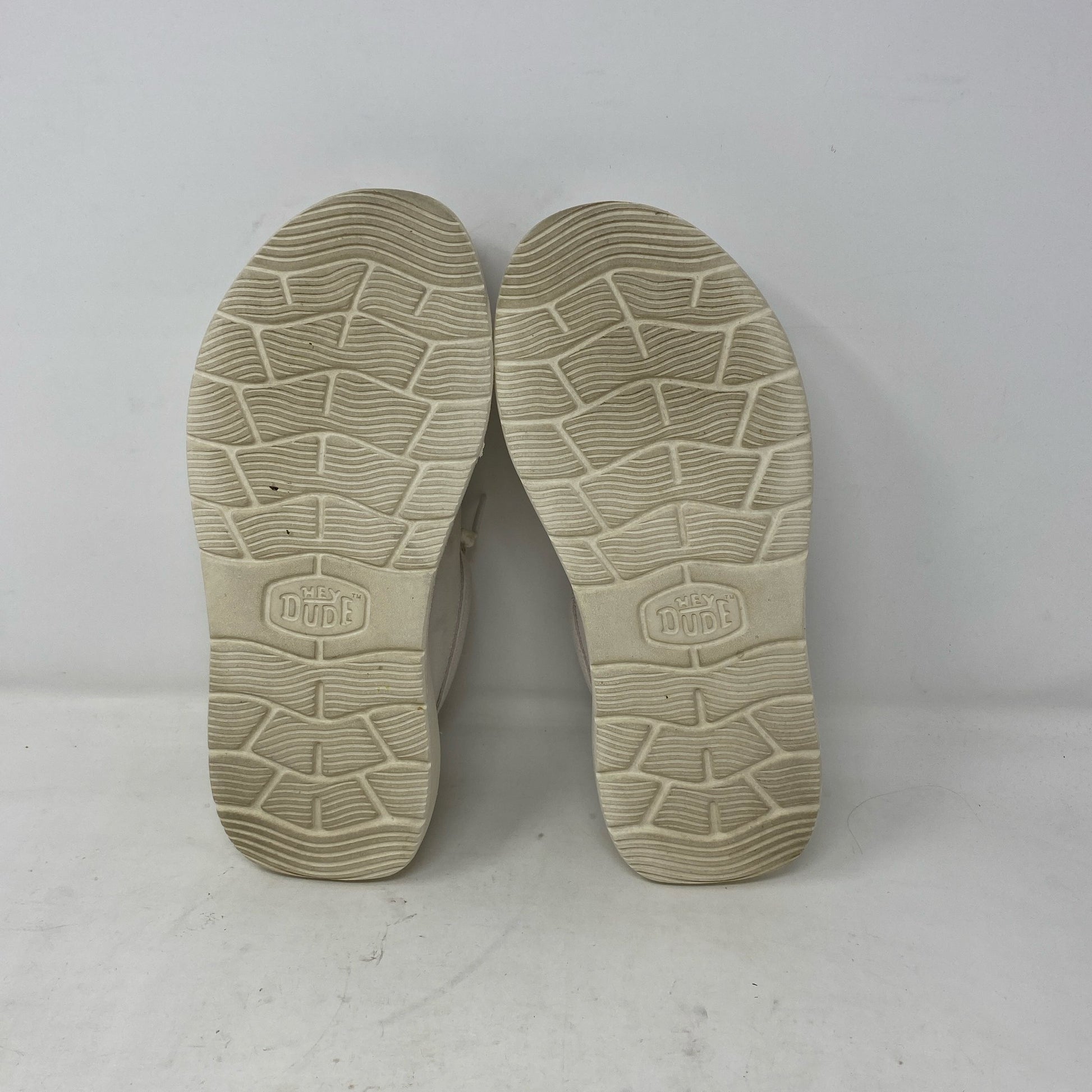 Bottom-LPNT083042524