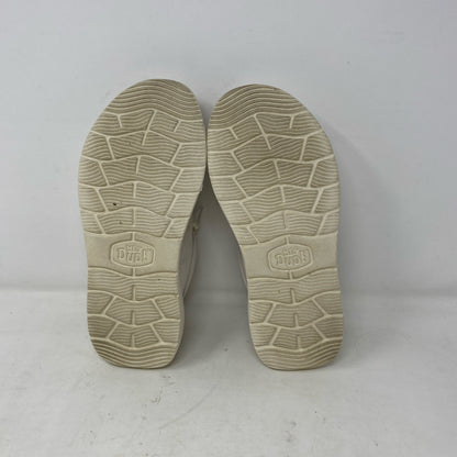 Bottom-LPNT083042524