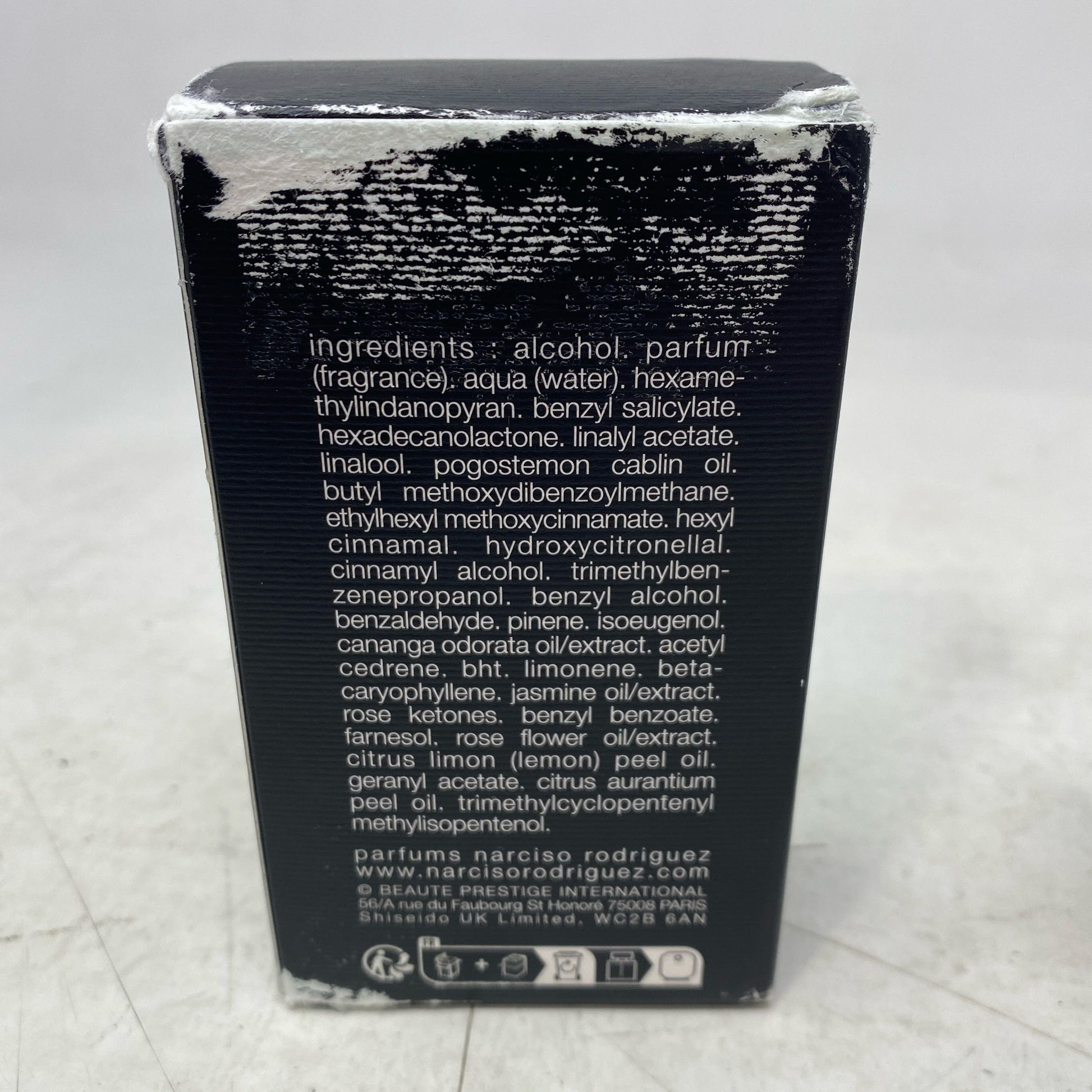 Back-UNT315565XZ3