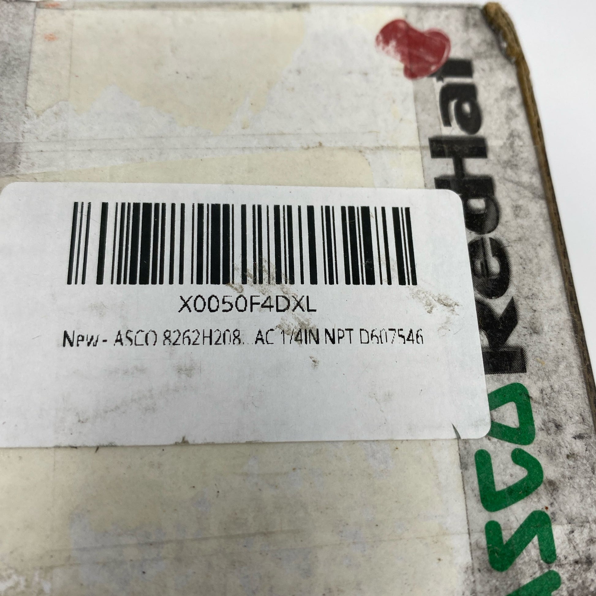 Serial #/Tag-UNT611209FZ8