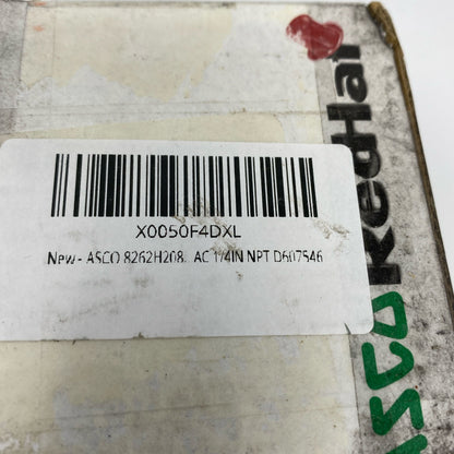 Serial #/Tag-UNT611209FZ8