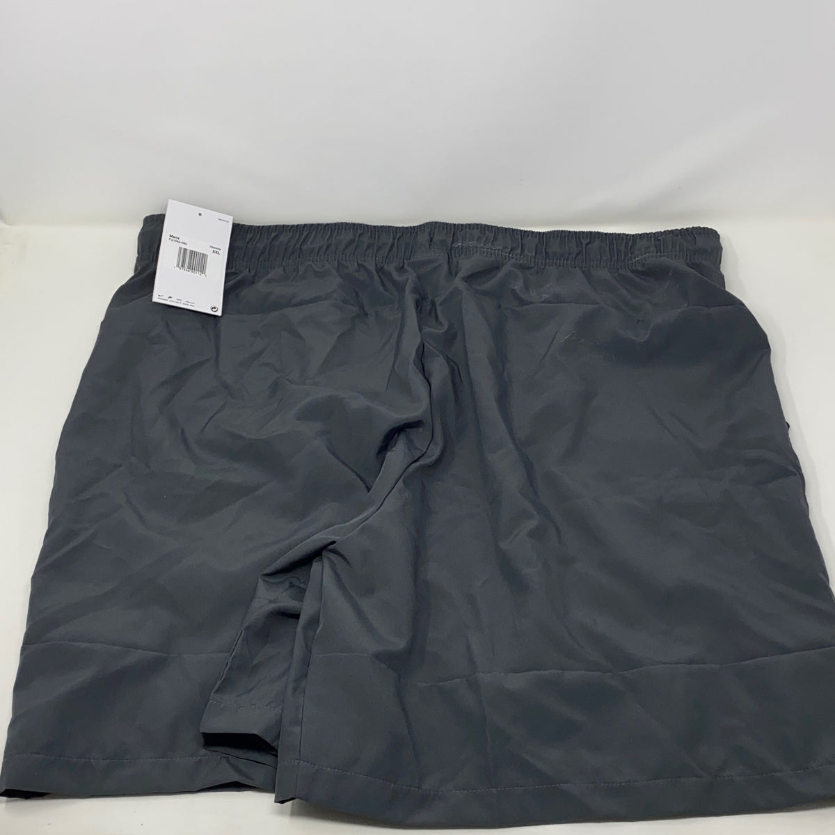 Bottom-LPNO613688241