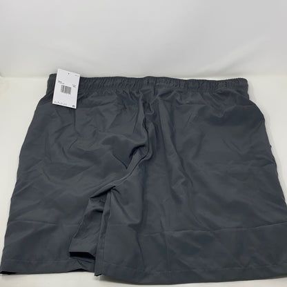 Bottom-LPNO613688241