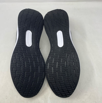 Bottom-UNT660249WX98