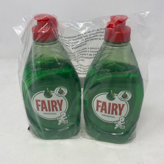 Product Image-LPNPMFB2242071