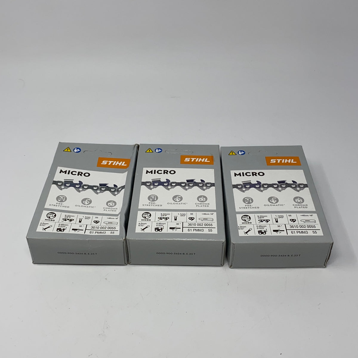 Front-LPNNG66M16HWN