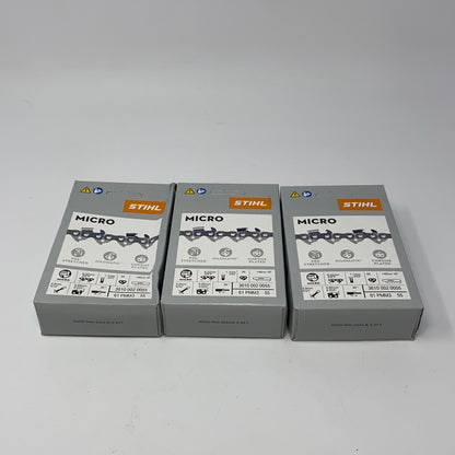 Front-LPNNG66M16HWN