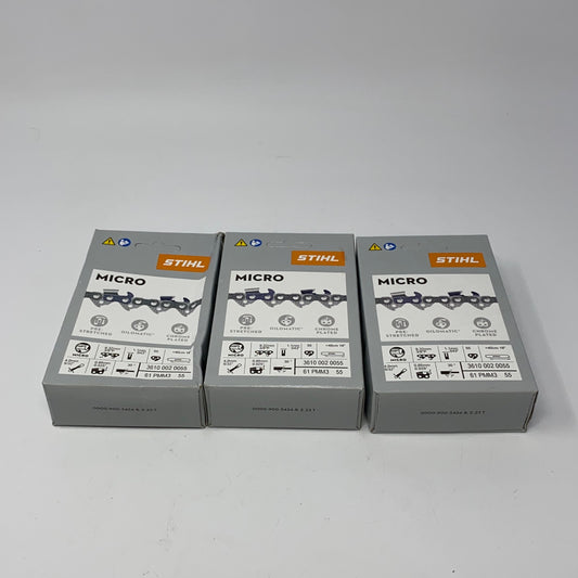 Front-LPNNG66M16HWN