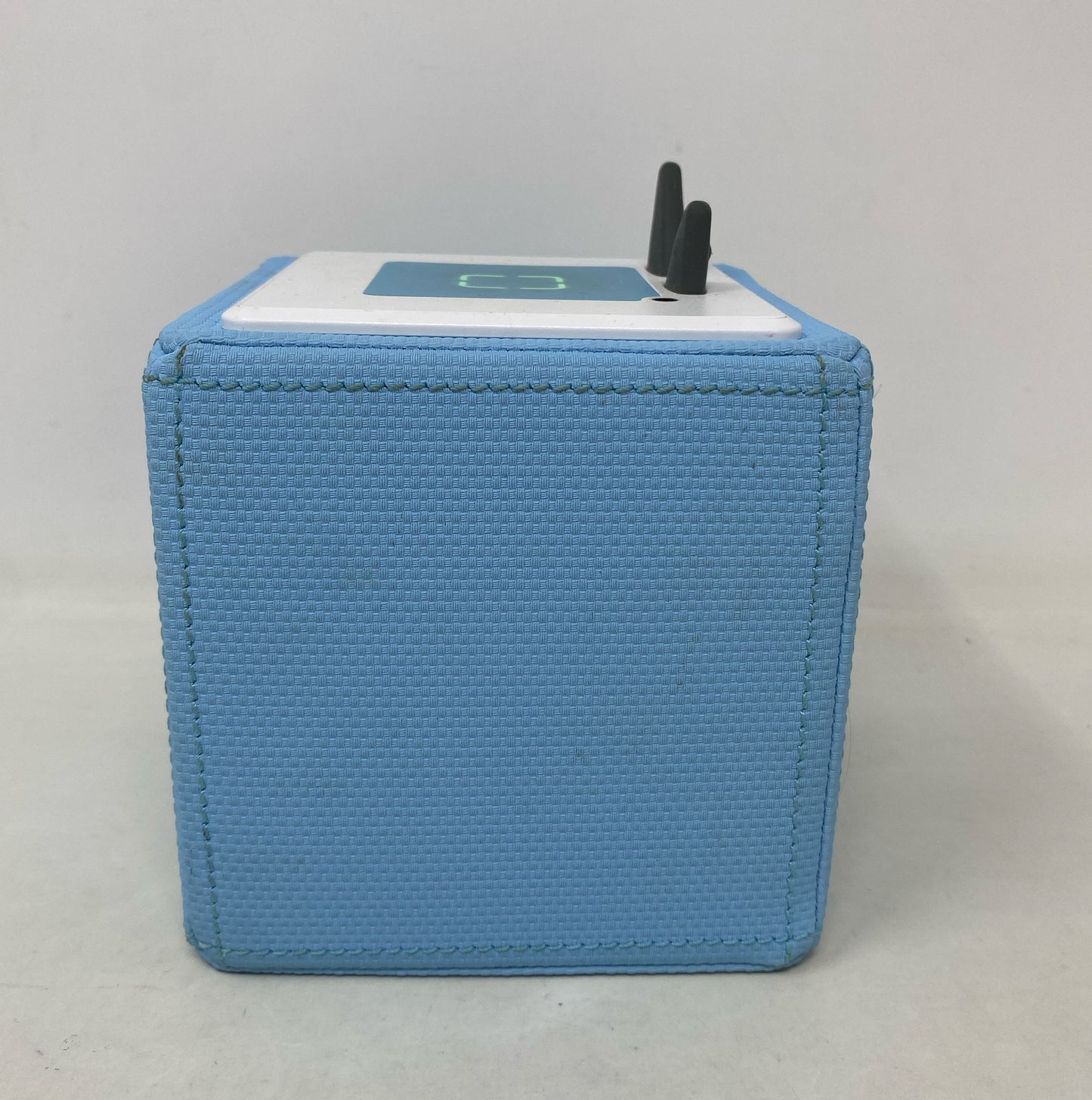 Right-LPNAC938174372