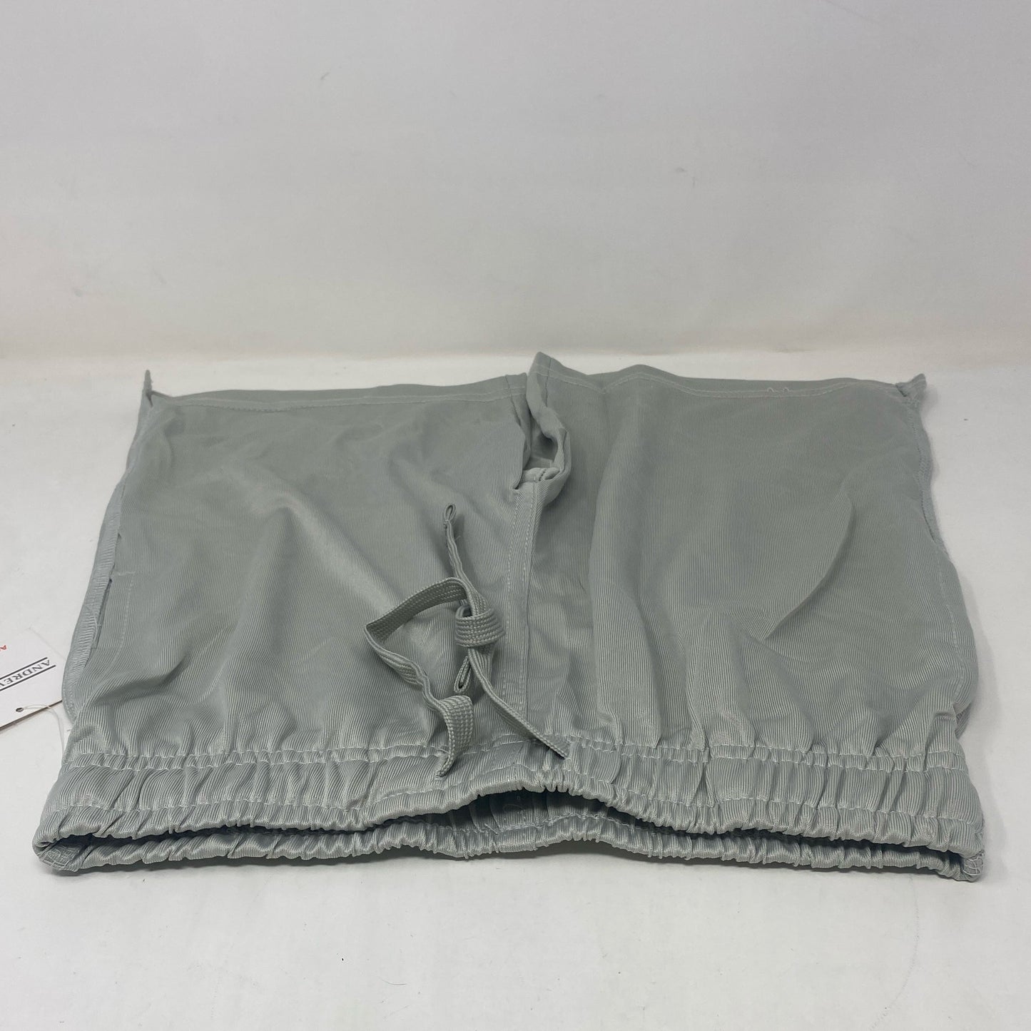 Back-LPNNE6LTWRJLR
