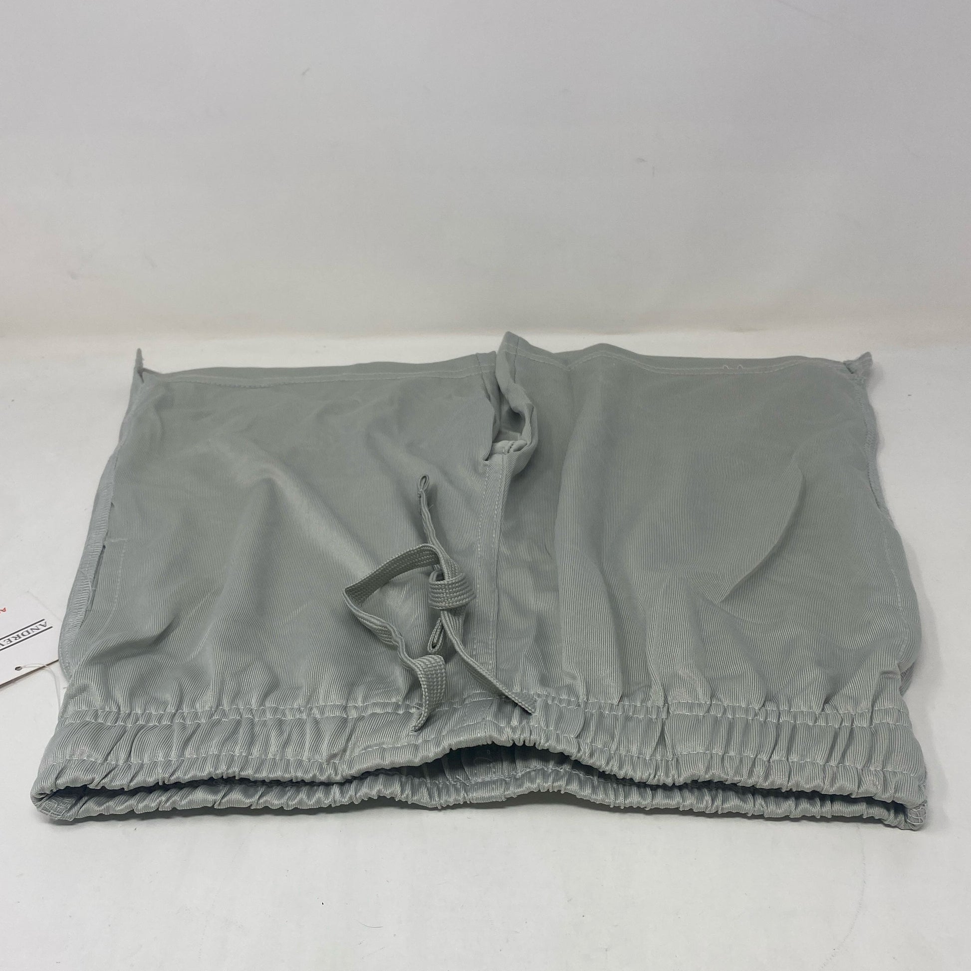 Back-LPNNE6LTWRJLR