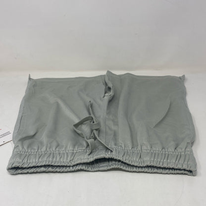 Back-LPNNE6LTWRJLR