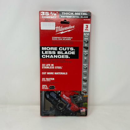 Front-UNT281556GN8