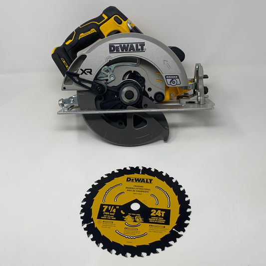 Front-UNT178051Z55