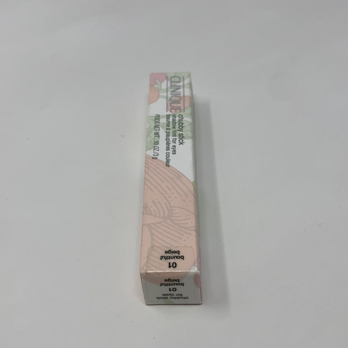 Right-UNT858315V0T