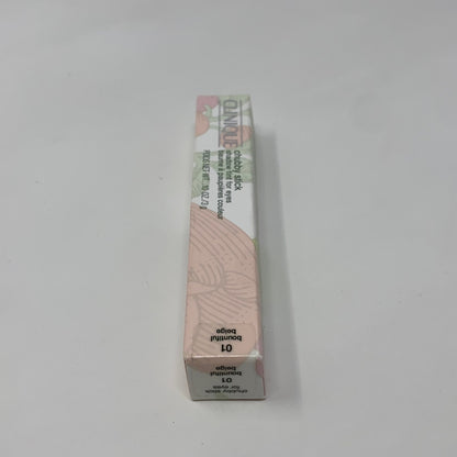 Right-UNT858315V0T