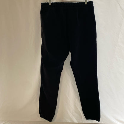 Back-LPNPMFB0323965