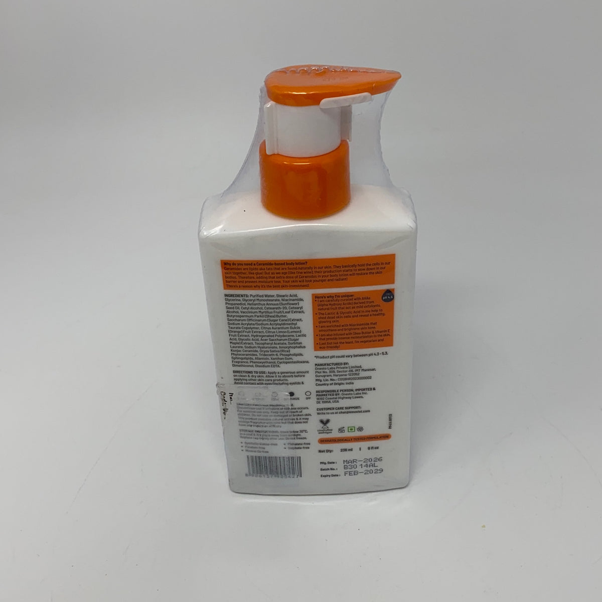 Back-UNT825969467