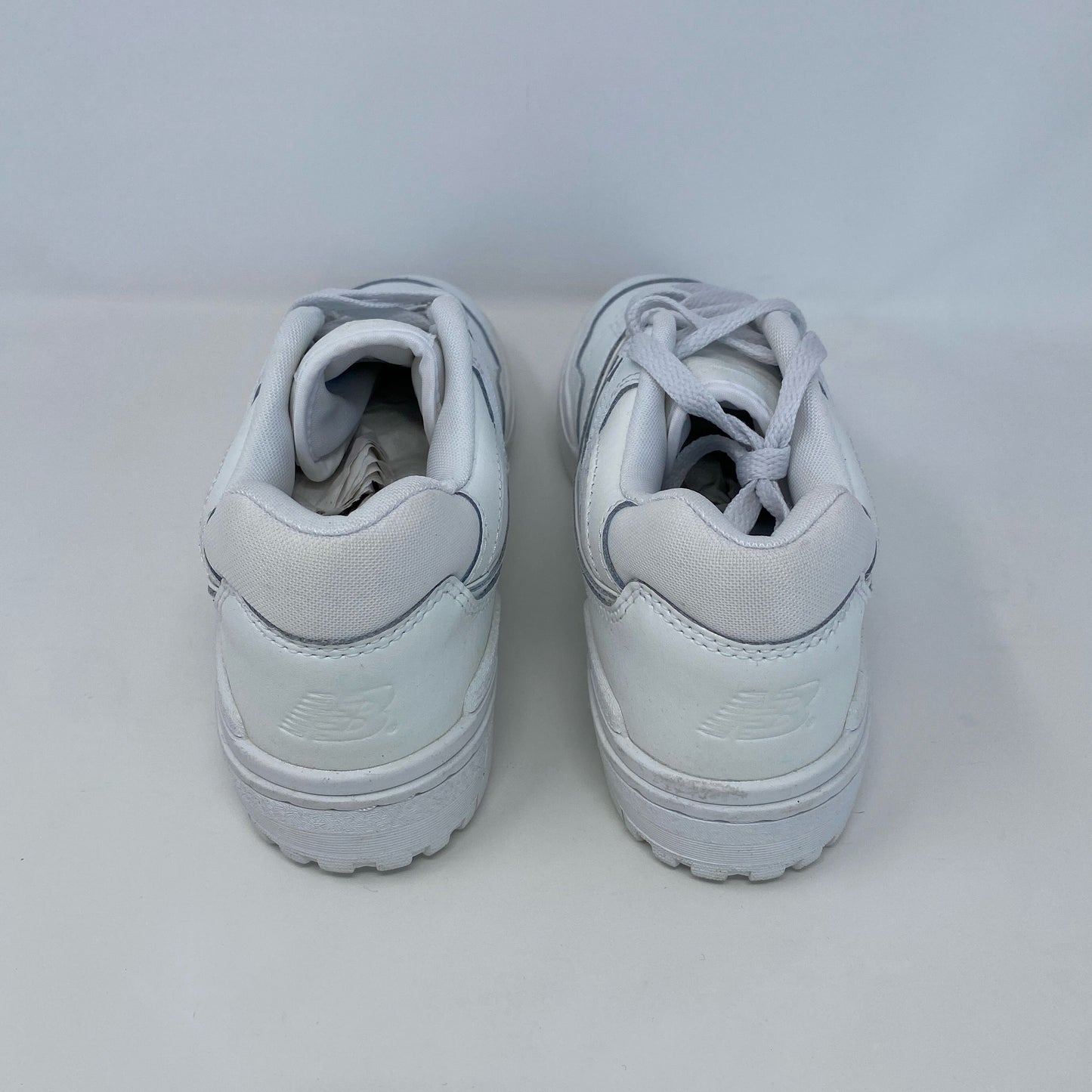 Left-UNT6280491XY