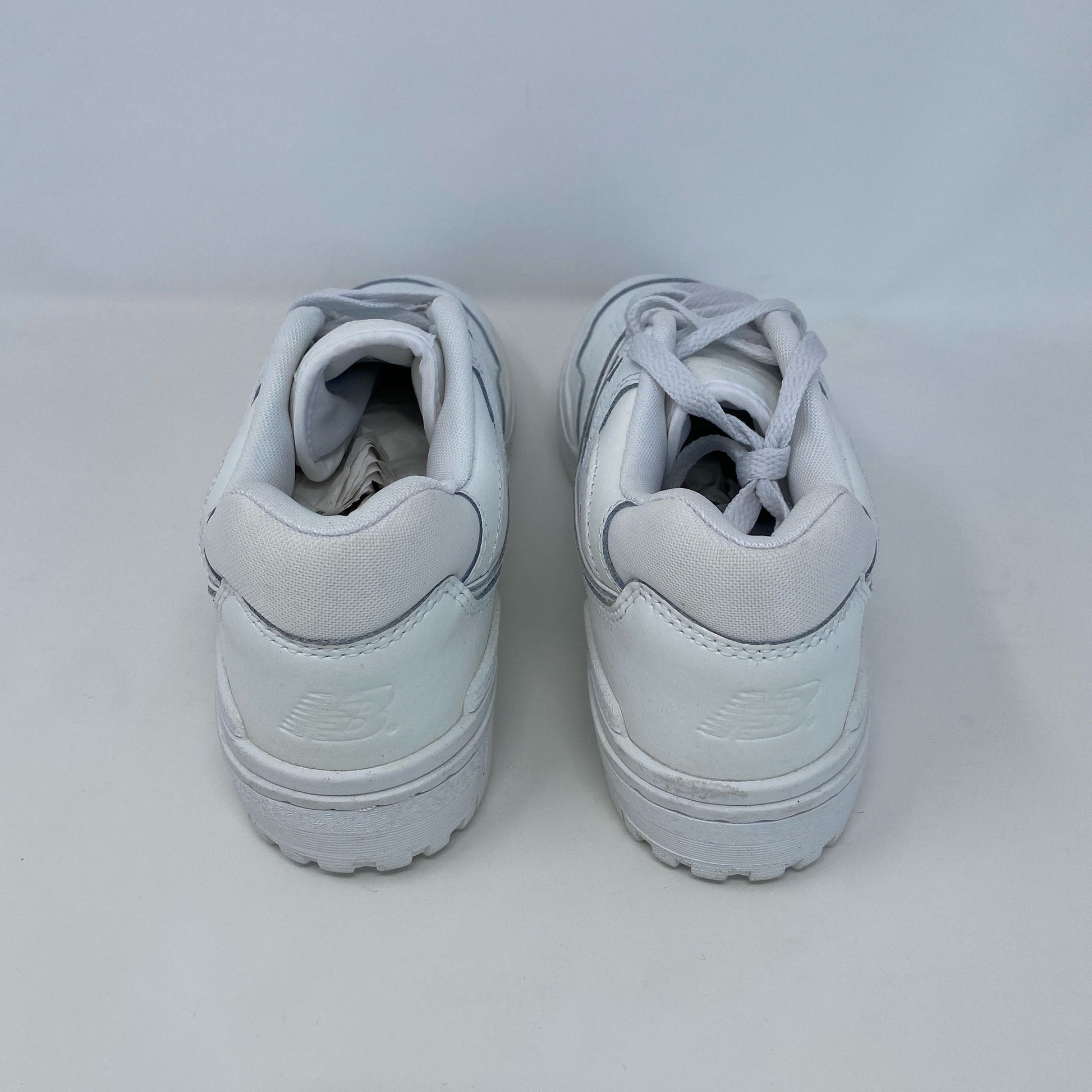Left-UNT6280491XY