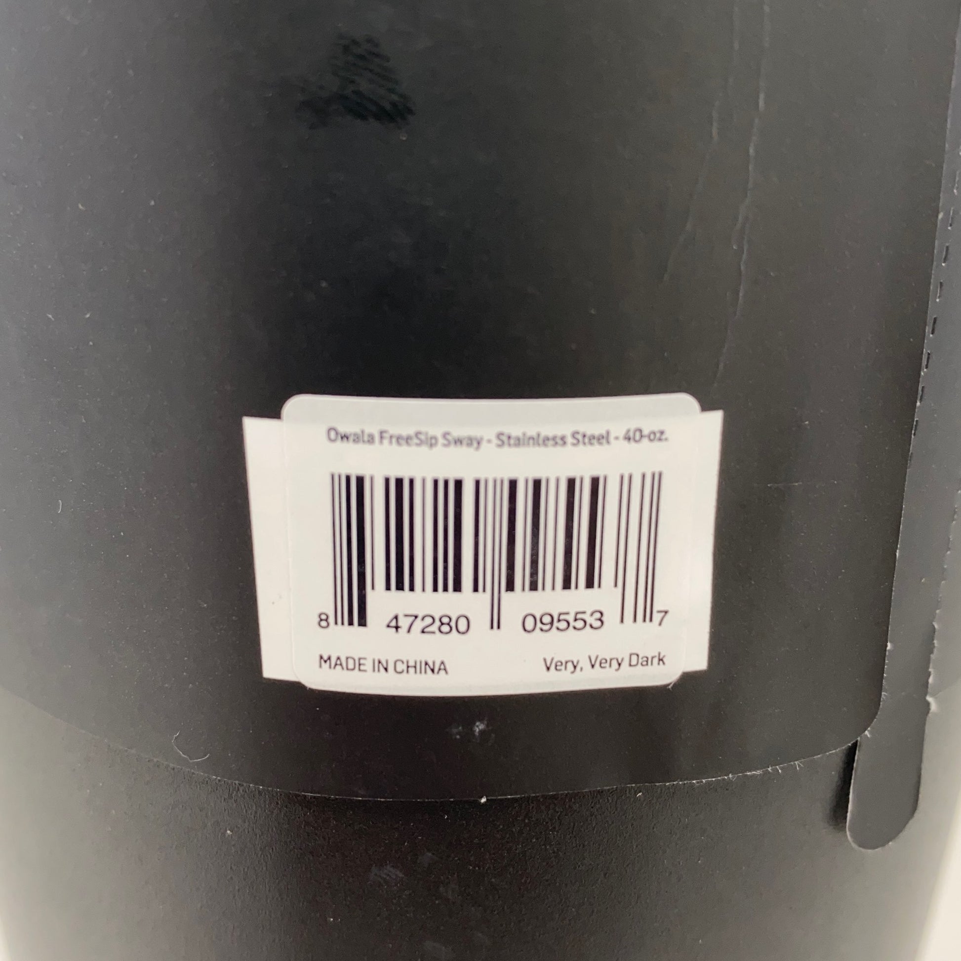 Serial #/Tag-LPNNG67V8RSYC