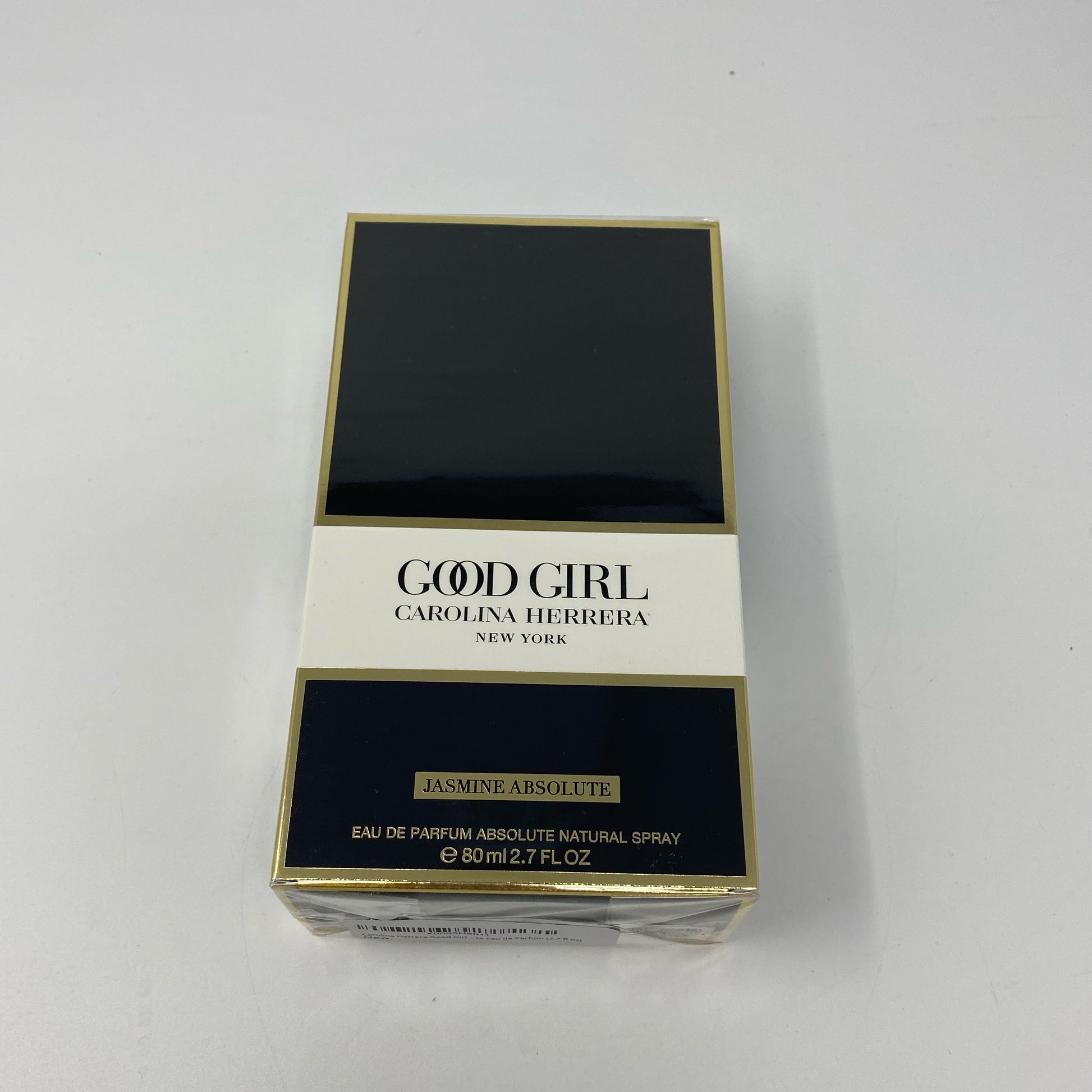Front-UNT964441GON