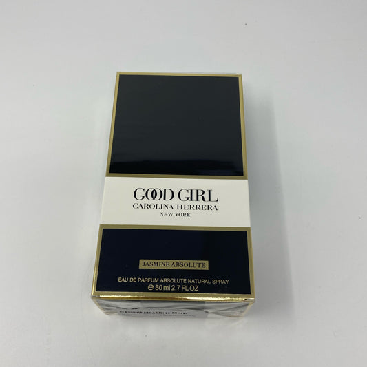 Front-UNT964441GON