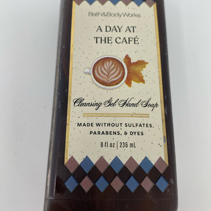 Serial #/Tag-UNT867582TQNU