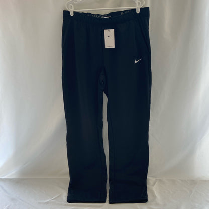 Front-UNT176003788