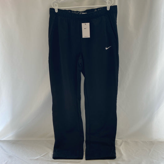 Front-UNT176003788