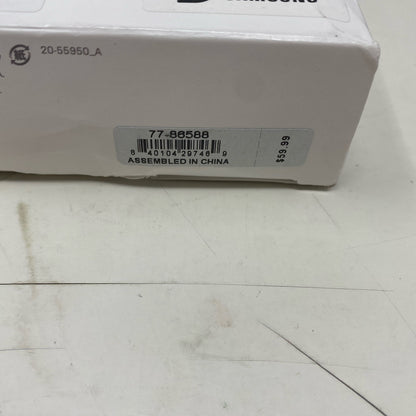 Serial #/Tag-LPNO341178111