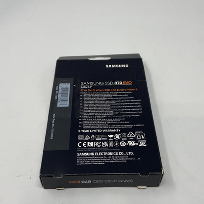 Bottom-UNT401435RZM