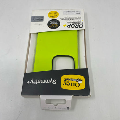 Back-UNT3255002P7