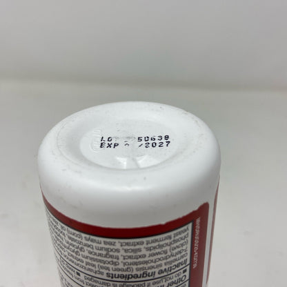 Bottom-UNT270267VFD