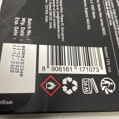 Serial #/Tag-UNT7817909Q4