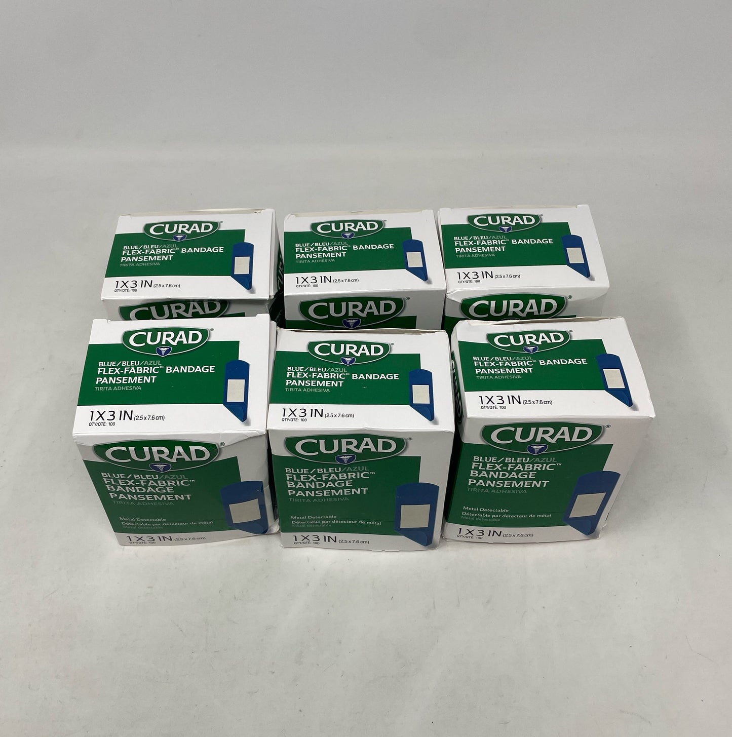 Product Image-UNT78570972L