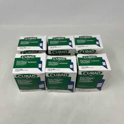 Product Image-UNT78570972L