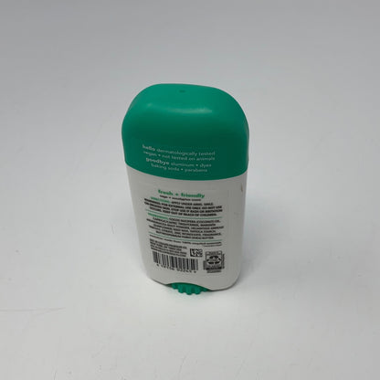 Back-UNT9995001V9