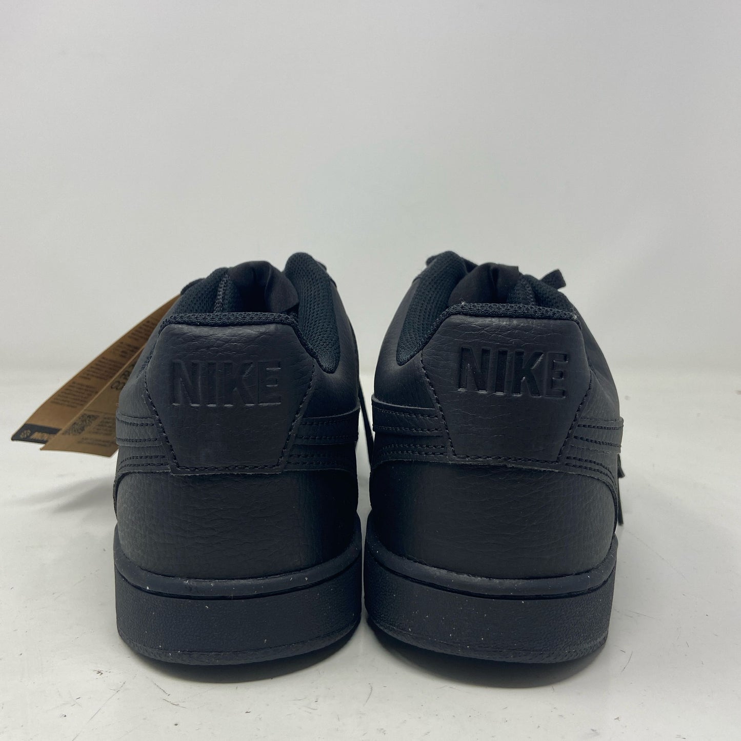 Back-UNT8911770CS