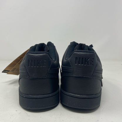 Back-UNT8911770CS
