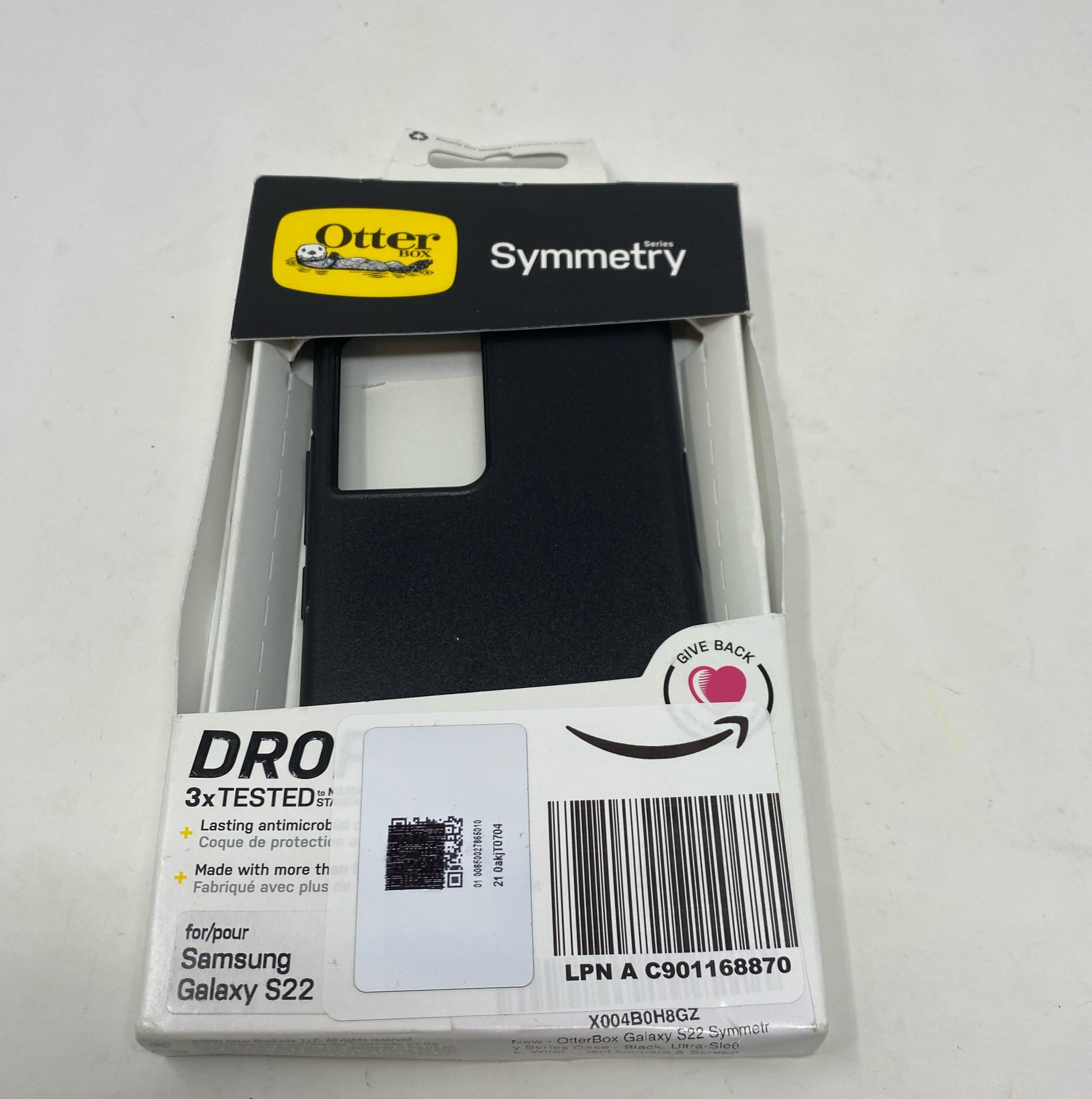 Product Image-LPNAC901168870