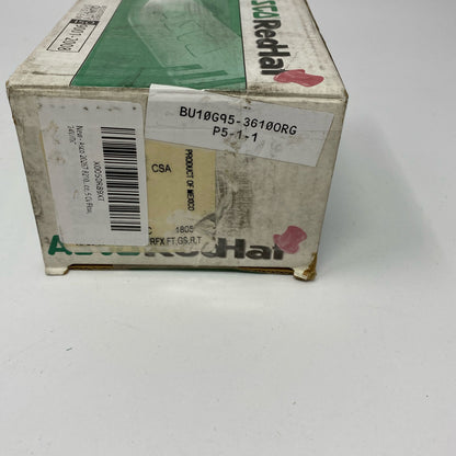 Bottom-UNT611872TQA