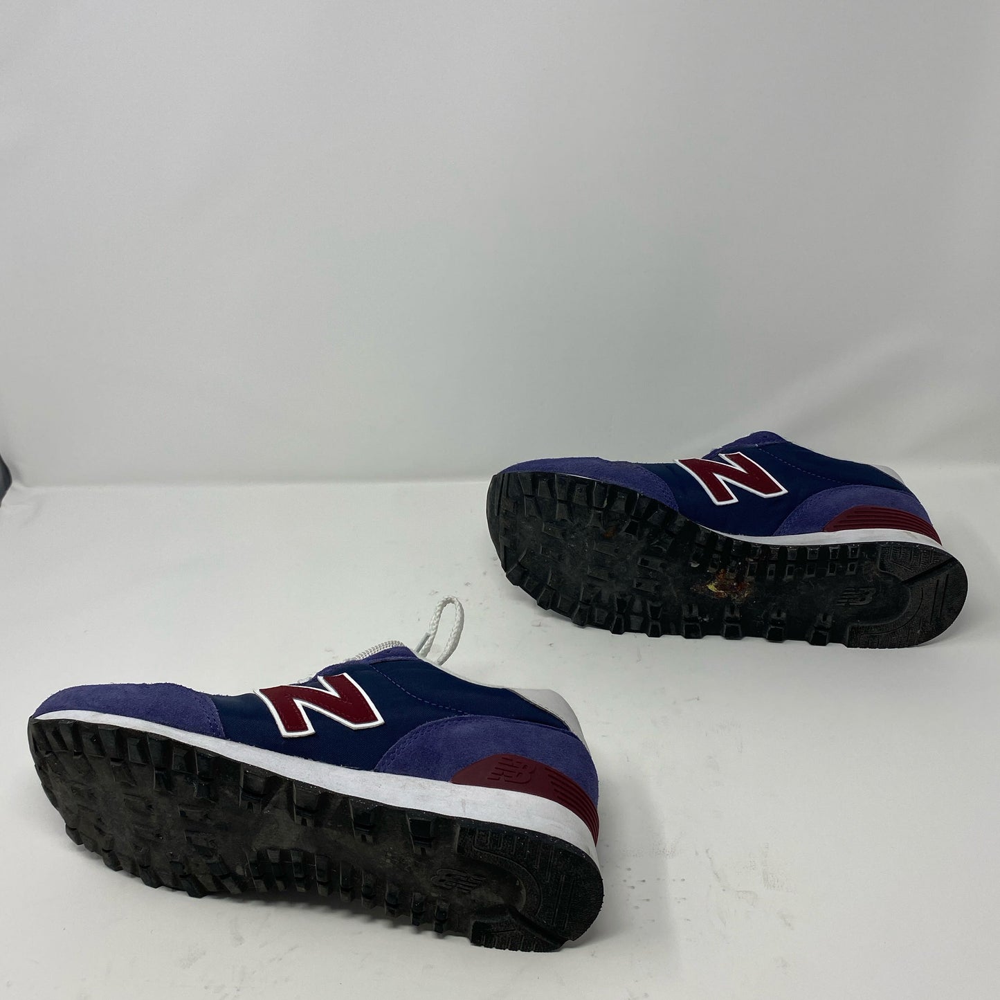 Bottom-LPNND6TTWL71Z