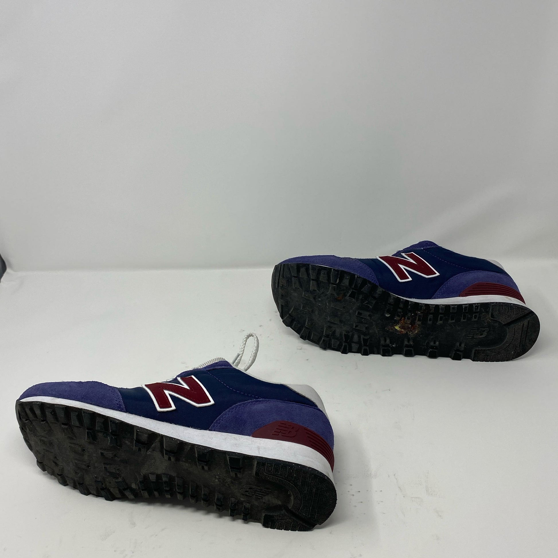 Bottom-LPNND6TTWL71Z
